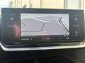 Peugeot 2008 1.2 PureTech GT AUTOMAAT Gris - thumbnail 30