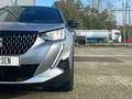Peugeot 2008 1.2 PureTech GT AUTOMAAT Gris - thumbnail 12
