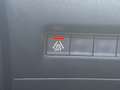 Peugeot 2008 1.2 PureTech GT AUTOMAAT Gris - thumbnail 17