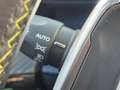 Peugeot 2008 1.2 PureTech GT AUTOMAAT Gris - thumbnail 20