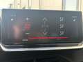 Peugeot 2008 1.2 PureTech GT AUTOMAAT Gris - thumbnail 29