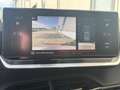 Peugeot 2008 1.2 PureTech GT AUTOMAAT Gris - thumbnail 36