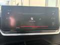 Peugeot 2008 1.2 PureTech GT AUTOMAAT Gris - thumbnail 34