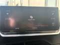 Peugeot 2008 1.2 PureTech GT AUTOMAAT Gris - thumbnail 33