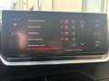 Peugeot 2008 1.2 PureTech GT AUTOMAAT Gris - thumbnail 31
