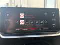Peugeot 2008 1.2 PureTech GT AUTOMAAT Gris - thumbnail 27