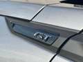 Peugeot 2008 1.2 PureTech GT AUTOMAAT Gris - thumbnail 10