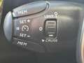 Peugeot 2008 1.2 PureTech GT AUTOMAAT Gris - thumbnail 19