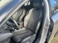 Peugeot 2008 1.2 PureTech GT AUTOMAAT Gris - thumbnail 16