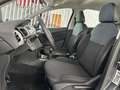 Citroen C3 1.6BlueHDi Live 75 Gris - thumbnail 6