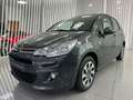 Citroen C3 1.6BlueHDi Live 75 Gris - thumbnail 1