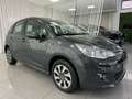 Citroen C3 1.6BlueHDi Live 75 Gris - thumbnail 5