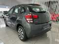 Citroen C3 1.6BlueHDi Live 75 Gris - thumbnail 3