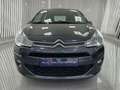 Citroen C3 1.6BlueHDi Live 75 Gris - thumbnail 20