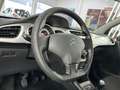 Citroen C3 1.6BlueHDi Live 75 Gris - thumbnail 17