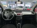 Citroen C3 1.6BlueHDi Live 75 Gris - thumbnail 7
