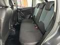 Citroen C3 1.6BlueHDi Live 75 Gris - thumbnail 8