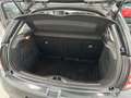 Citroen C3 1.6BlueHDi Live 75 Gris - thumbnail 10