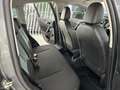Citroen C3 1.6BlueHDi Live 75 Gris - thumbnail 11