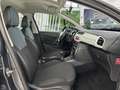 Citroen C3 1.6BlueHDi Live 75 Gris - thumbnail 12