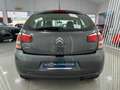 Citroen C3 1.6BlueHDi Live 75 Gris - thumbnail 21