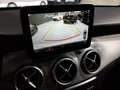 Mercedes-Benz CLA 200 Shooting Brake 200d 7G-DCT Blanco - thumbnail 6