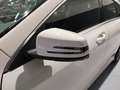Mercedes-Benz CLA 200 Shooting Brake 200d 7G-DCT Blanco - thumbnail 30