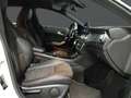 Mercedes-Benz CLA 200 Shooting Brake 200d 7G-DCT Blanco - thumbnail 15