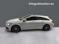 Mercedes-Benz CLA 200 Shooting Brake 200d 7G-DCT Blanco - thumbnail 25