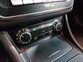 Mercedes-Benz CLA 200 Shooting Brake 200d 7G-DCT Blanco - thumbnail 20