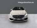 Mercedes-Benz CLA 200 Shooting Brake 200d 7G-DCT Blanco - thumbnail 3