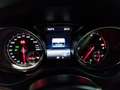 Mercedes-Benz CLA 200 Shooting Brake 200d 7G-DCT Blanco - thumbnail 14