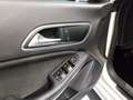 Mercedes-Benz CLA 200 Shooting Brake 200d 7G-DCT Blanco - thumbnail 33