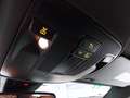 Mercedes-Benz CLA 200 Shooting Brake 200d 7G-DCT Blanco - thumbnail 21