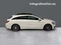 Mercedes-Benz CLA 200 Shooting Brake 200d 7G-DCT Blanco - thumbnail 27