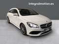 Mercedes-Benz CLA 200 Shooting Brake 200d 7G-DCT Blanco - thumbnail 5