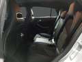 Mercedes-Benz CLA 200 Shooting Brake 200d 7G-DCT Blanco - thumbnail 16