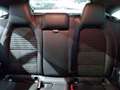 Mercedes-Benz CLA 200 Shooting Brake 200d 7G-DCT Blanco - thumbnail 22