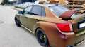 Subaru Impreza Impreza 2.5 WRX Sti Manuale Brown - thumbnail 3