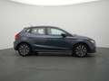 SEAT Ibiza VIRT SHZ PDC APP Schwarz - thumbnail 3