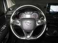 Opel Combo Life 1.5TD S/S Selective L AT8 130 Gris - thumbnail 12