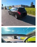 Peugeot 308 1.6 HDi 112ch FAP Business Pack