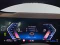 BMW X3 xDrive30e *M Sportpaket*H&K Surround*AHK*Head-Up*P Noir - thumbnail 15