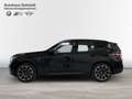 BMW X3 xDrive30e *M Sportpaket*H&K Surround*AHK*Head-Up*P Noir - thumbnail 2