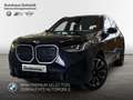 BMW X3 xDrive30e *M Sportpaket*H&K Surround*AHK*Head-Up*P Noir - thumbnail 1