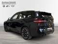 BMW X3 xDrive30e *M Sportpaket*H&K Surround*AHK*Head-Up*P Noir - thumbnail 3