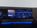 BMW X3 xDrive30e *M Sportpaket*H&K Surround*AHK*Head-Up*P Noir - thumbnail 14