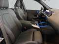 BMW X3 xDrive30e *M Sportpaket*H&K Surround*AHK*Head-Up*P Noir - thumbnail 11