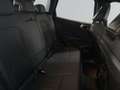 BMW X3 xDrive30e *M Sportpaket*H&K Surround*AHK*Head-Up*P Noir - thumbnail 10