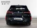 BMW X3 xDrive30e *M Sportpaket*H&K Surround*AHK*Head-Up*P Noir - thumbnail 4
